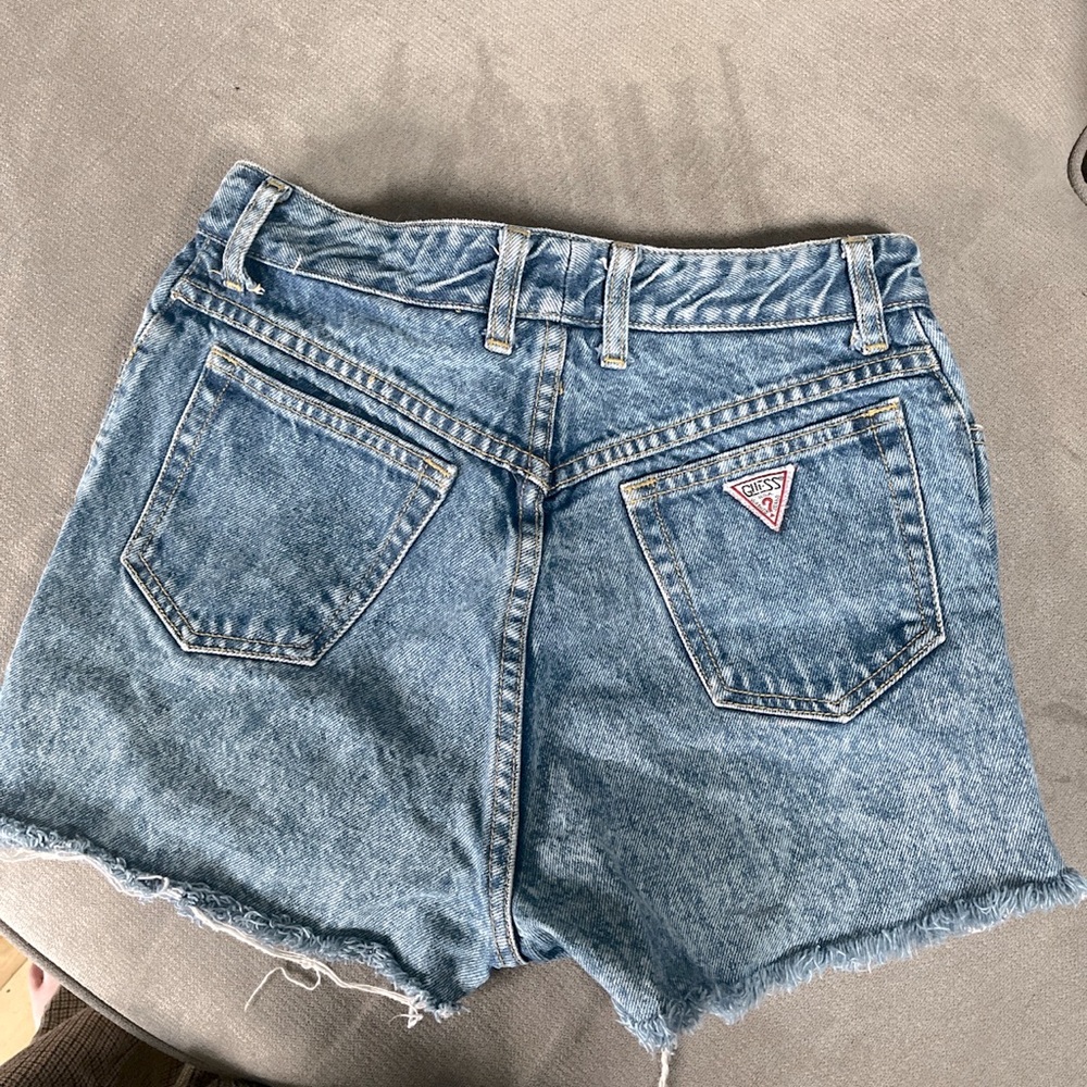 Guess Jeans